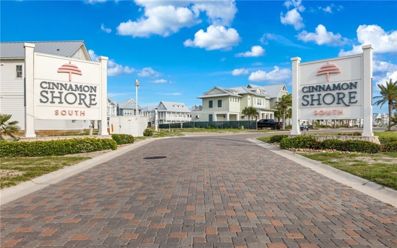 114 Barefoot, Port Aransas, TX 78373, 4 Bedrooms Bedrooms, ,5 BathroomsBathrooms,Residential,For Sale,114 Barefoot,457765