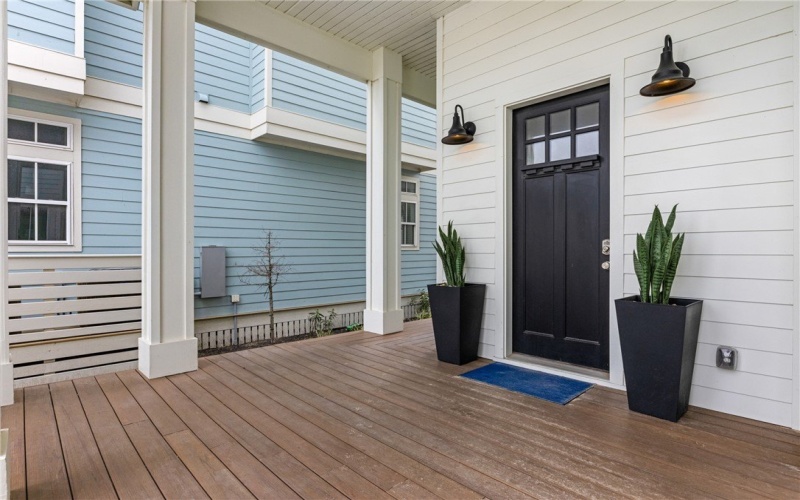 114 Barefoot, Port Aransas, TX 78373, 4 Bedrooms Bedrooms, ,5 BathroomsBathrooms,Residential,For Sale,114 Barefoot,457765