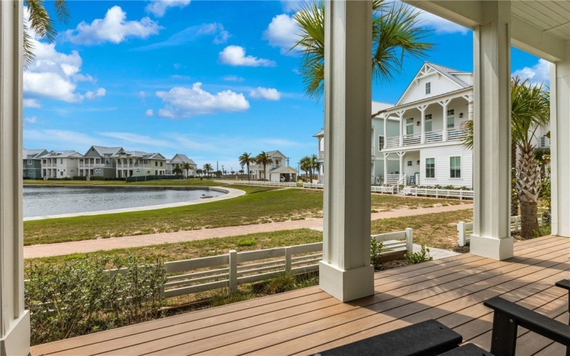 114 Barefoot, Port Aransas, TX 78373, 4 Bedrooms Bedrooms, ,5 BathroomsBathrooms,Residential,For Sale,114 Barefoot,457765