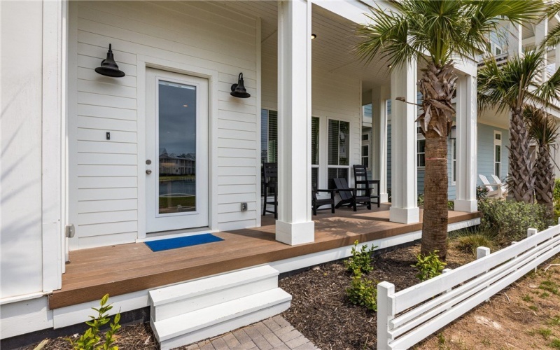 114 Barefoot, Port Aransas, TX 78373, 4 Bedrooms Bedrooms, ,5 BathroomsBathrooms,Residential,For Sale,114 Barefoot,457765