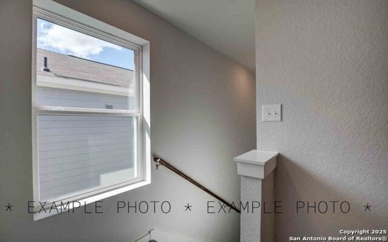 8930 Wildwood Pass, San Antonio, TX 78254, 4 Habitaciones Habitaciones , ,2 BañosBaños,Residential,En Venta,8930 Wildwood Pass,1878658