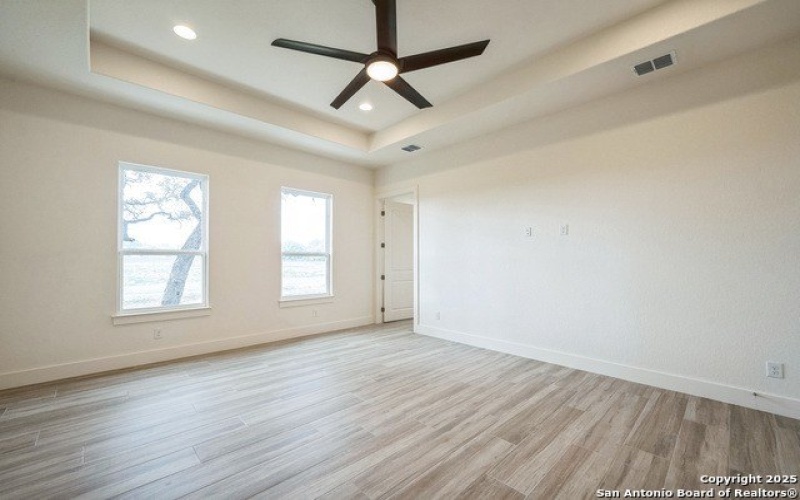 313 Firewheel Loop, Floresville, TX 78114, 3 Bedrooms Bedrooms, ,2 BathroomsBathrooms,Residential,For Sale,313 Firewheel Loop,1878672