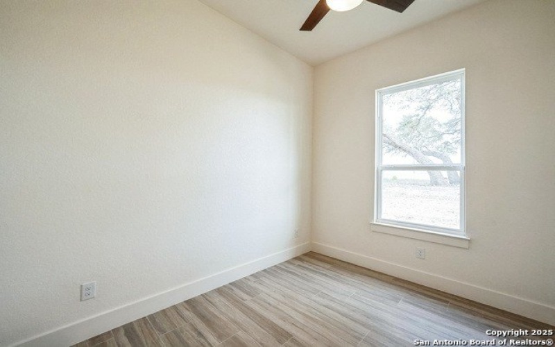 313 Firewheel Loop, Floresville, TX 78114, 3 Bedrooms Bedrooms, ,2 BathroomsBathrooms,Residential,For Sale,313 Firewheel Loop,1878672
