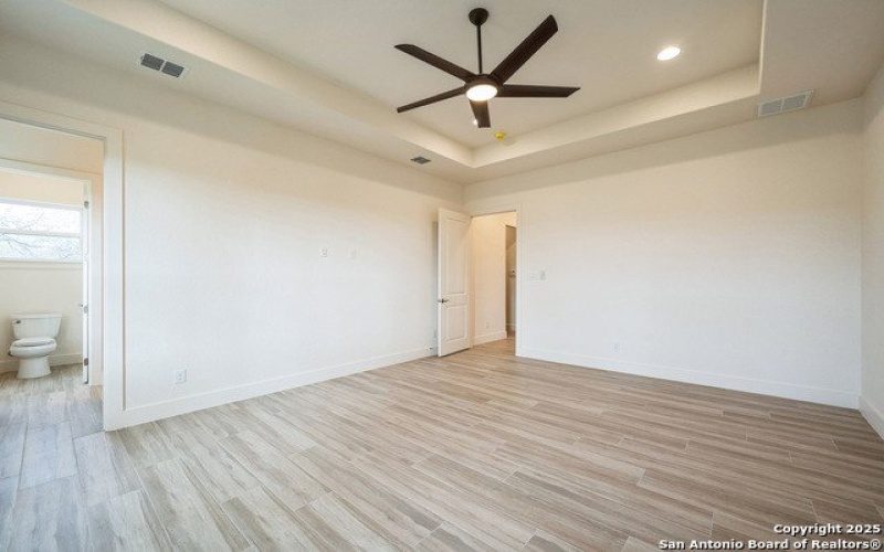 313 Firewheel Loop, Floresville, TX 78114, 3 Bedrooms Bedrooms, ,2 BathroomsBathrooms,Residential,For Sale,313 Firewheel Loop,1878672