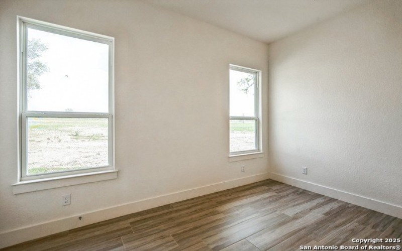 313 Firewheel Loop, Floresville, TX 78114, 3 Bedrooms Bedrooms, ,2 BathroomsBathrooms,Residential,For Sale,313 Firewheel Loop,1878672