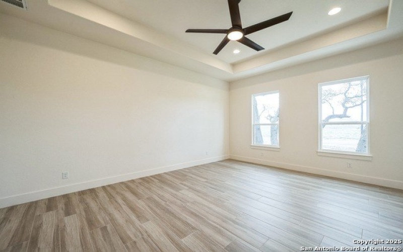 313 Firewheel Loop, Floresville, TX 78114, 3 Bedrooms Bedrooms, ,2 BathroomsBathrooms,Residential,For Sale,313 Firewheel Loop,1878672