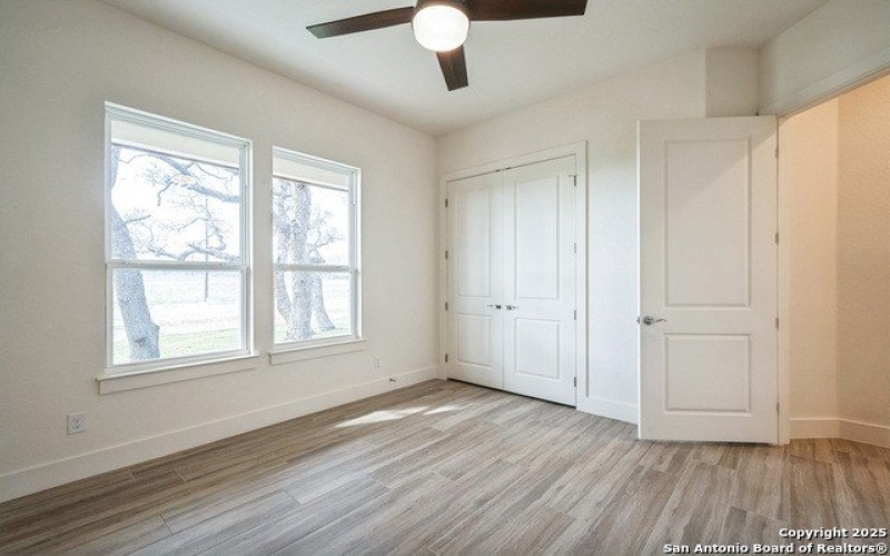 313 Firewheel Loop, Floresville, TX 78114, 3 Bedrooms Bedrooms, ,2 BathroomsBathrooms,Residential,For Sale,313 Firewheel Loop,1878672