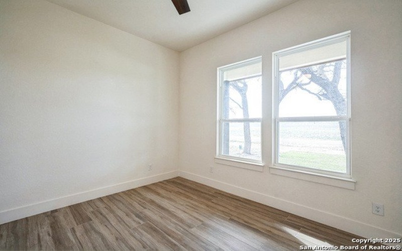 313 Firewheel Loop, Floresville, TX 78114, 3 Bedrooms Bedrooms, ,2 BathroomsBathrooms,Residential,For Sale,313 Firewheel Loop,1878672