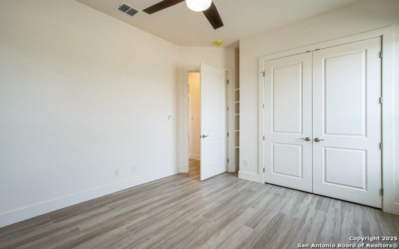 313 Firewheel Loop, Floresville, TX 78114, 3 Bedrooms Bedrooms, ,2 BathroomsBathrooms,Residential,For Sale,313 Firewheel Loop,1878672