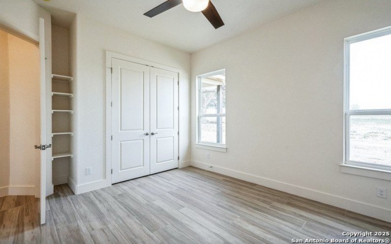 313 Firewheel Loop, Floresville, TX 78114, 3 Bedrooms Bedrooms, ,2 BathroomsBathrooms,Residential,For Sale,313 Firewheel Loop,1878672