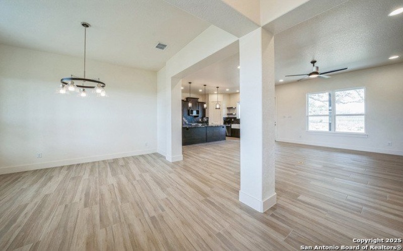 313 Firewheel Loop, Floresville, TX 78114, 3 Bedrooms Bedrooms, ,2 BathroomsBathrooms,Residential,For Sale,313 Firewheel Loop,1878672