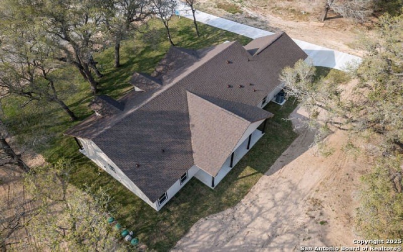 313 Firewheel Loop, Floresville, TX 78114, 3 Bedrooms Bedrooms, ,2 BathroomsBathrooms,Residential,For Sale,313 Firewheel Loop,1878672