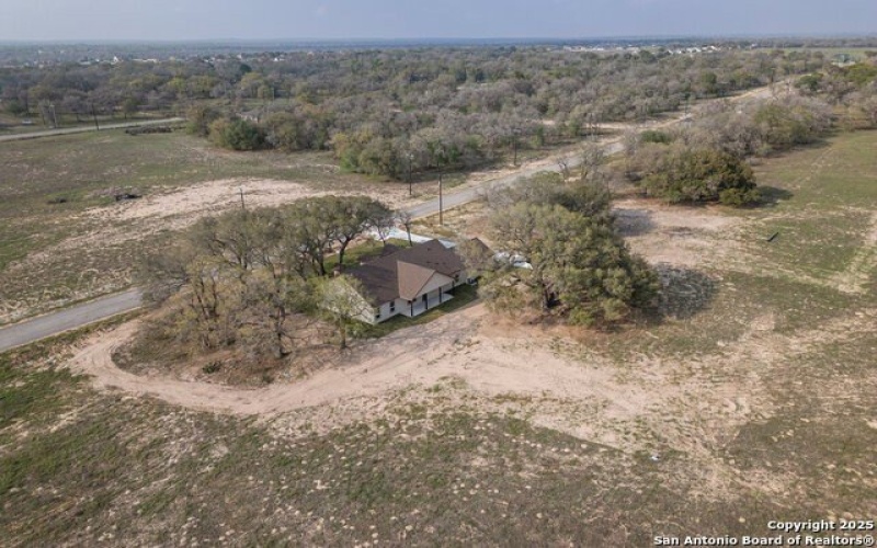 313 Firewheel Loop, Floresville, TX 78114, 3 Bedrooms Bedrooms, ,2 BathroomsBathrooms,Residential,For Sale,313 Firewheel Loop,1878672