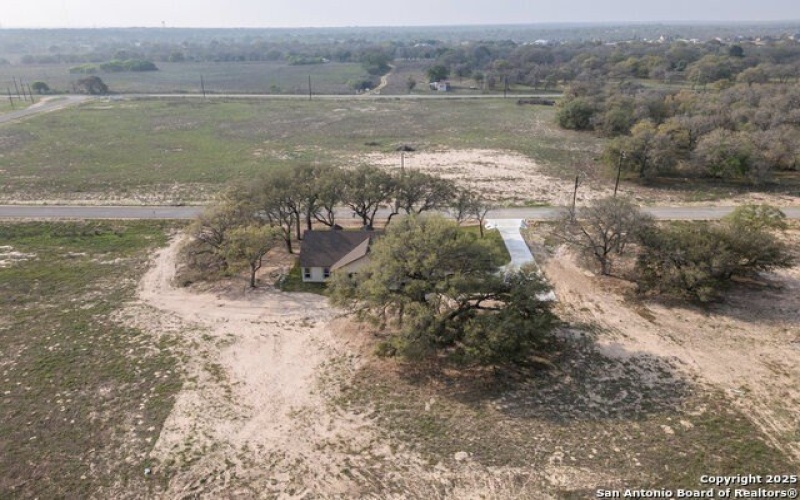 313 Firewheel Loop, Floresville, TX 78114, 3 Bedrooms Bedrooms, ,2 BathroomsBathrooms,Residential,For Sale,313 Firewheel Loop,1878672