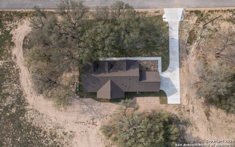 313 Firewheel Loop, Floresville, TX 78114, 3 Bedrooms Bedrooms, ,2 BathroomsBathrooms,Residential,For Sale,313 Firewheel Loop,1878672
