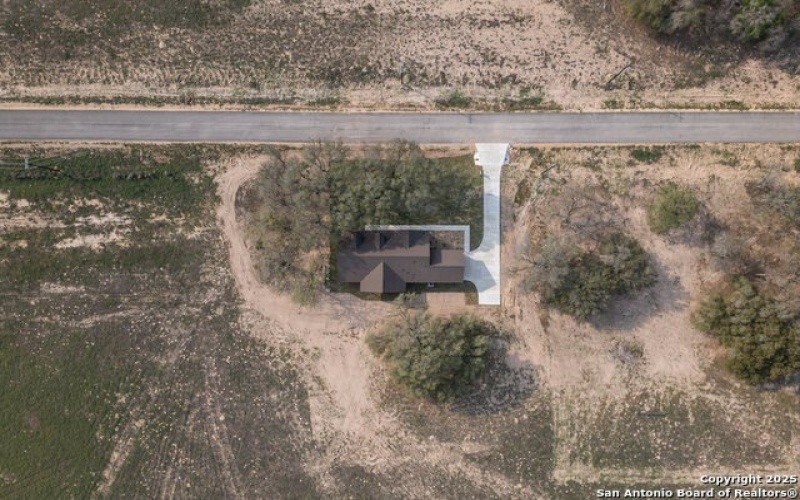 313 Firewheel Loop, Floresville, TX 78114, 3 Bedrooms Bedrooms, ,2 BathroomsBathrooms,Residential,For Sale,313 Firewheel Loop,1878672