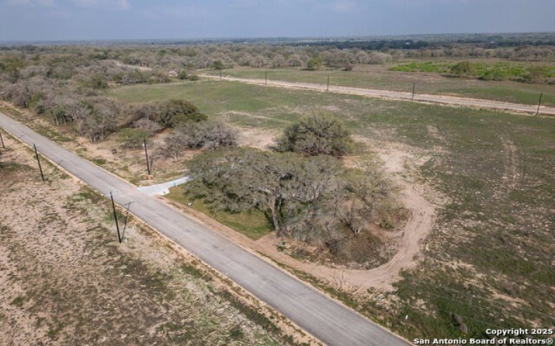 313 Firewheel Loop, Floresville, TX 78114, 3 Bedrooms Bedrooms, ,2 BathroomsBathrooms,Residential,For Sale,313 Firewheel Loop,1878672