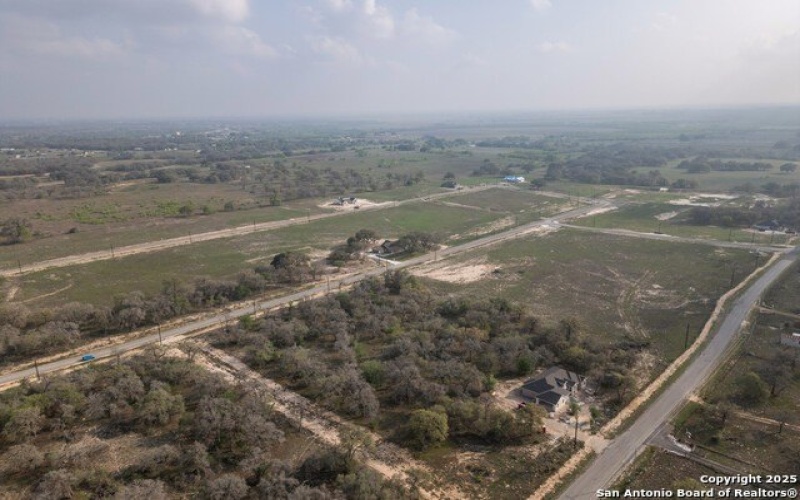 313 Firewheel Loop, Floresville, TX 78114, 3 Bedrooms Bedrooms, ,2 BathroomsBathrooms,Residential,For Sale,313 Firewheel Loop,1878672