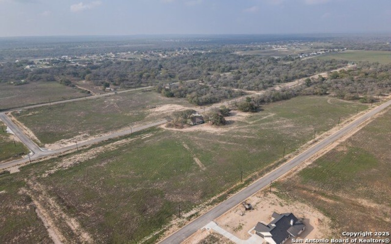 313 Firewheel Loop, Floresville, TX 78114, 3 Bedrooms Bedrooms, ,2 BathroomsBathrooms,Residential,For Sale,313 Firewheel Loop,1878672