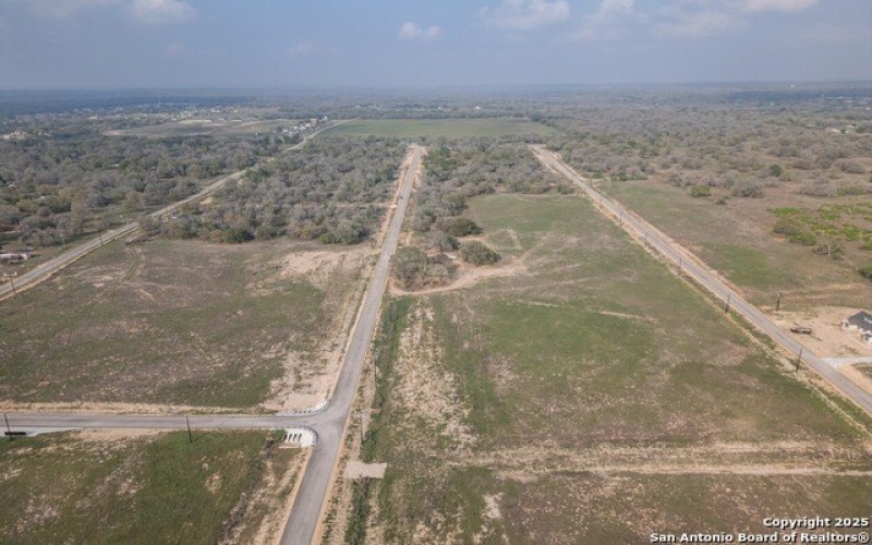 313 Firewheel Loop, Floresville, TX 78114, 3 Bedrooms Bedrooms, ,2 BathroomsBathrooms,Residential,For Sale,313 Firewheel Loop,1878672