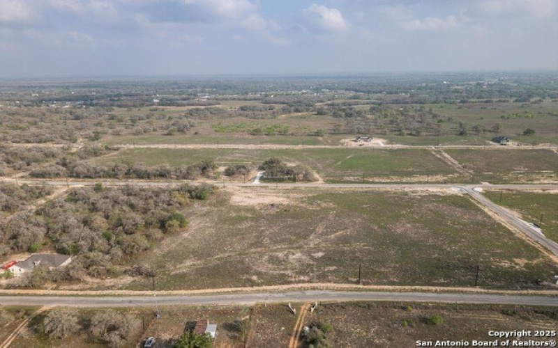 313 Firewheel Loop, Floresville, TX 78114, 3 Bedrooms Bedrooms, ,2 BathroomsBathrooms,Residential,For Sale,313 Firewheel Loop,1878672