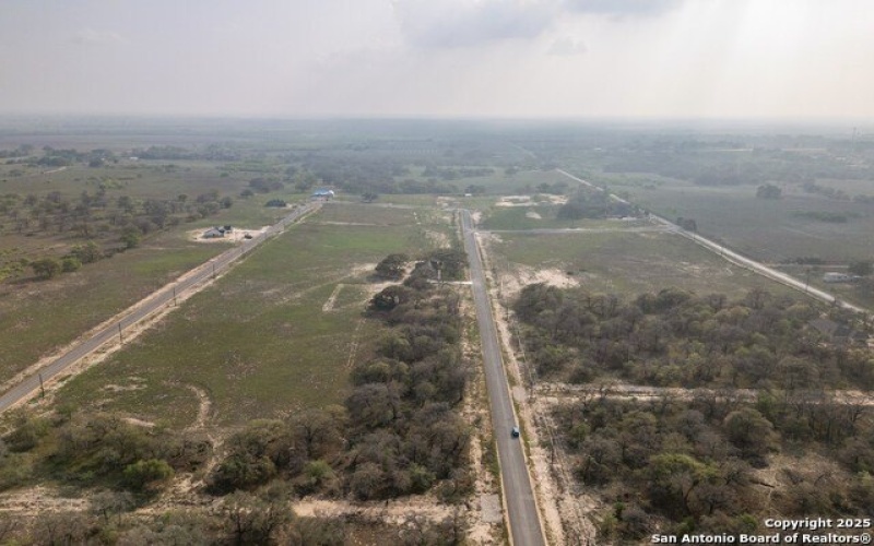 313 Firewheel Loop, Floresville, TX 78114, 3 Bedrooms Bedrooms, ,2 BathroomsBathrooms,Residential,For Sale,313 Firewheel Loop,1878672