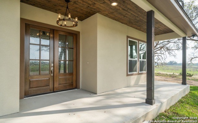 313 Firewheel Loop, Floresville, TX 78114, 3 Bedrooms Bedrooms, ,2 BathroomsBathrooms,Residential,For Sale,313 Firewheel Loop,1878672