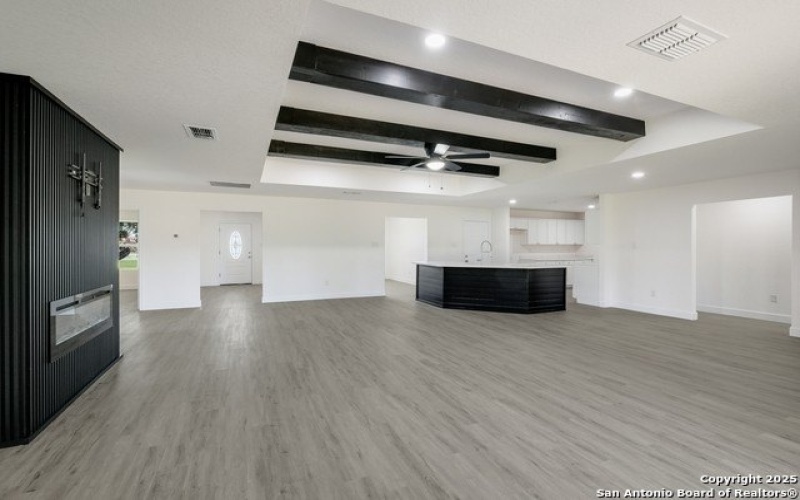 1020 County Road 4516, Castroville, TX 78009, 4 Habitaciones Habitaciones , ,2 BañosBaños,Residential,En Venta,1020 County Road 4516,1878689