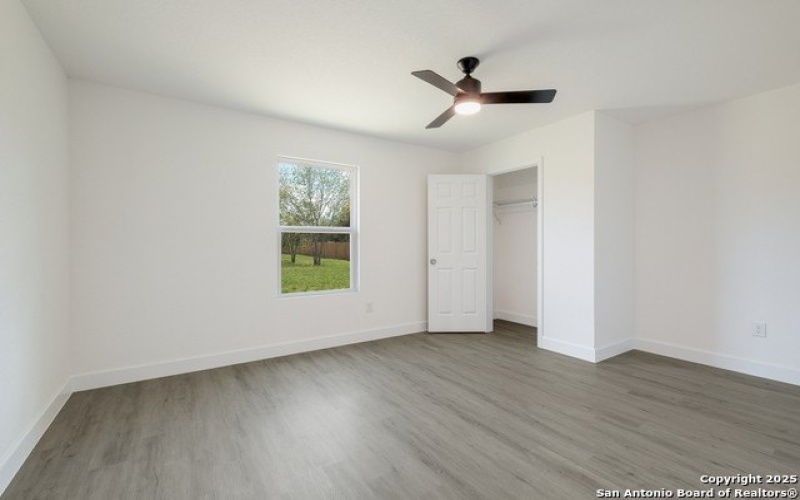 1020 County Road 4516, Castroville, TX 78009, 4 Habitaciones Habitaciones , ,2 BañosBaños,Residential,En Venta,1020 County Road 4516,1878689