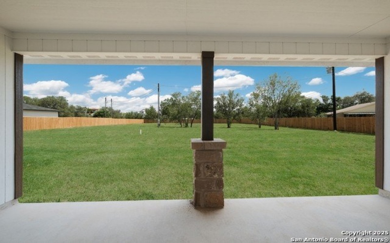 1020 County Road 4516, Castroville, TX 78009, 4 Habitaciones Habitaciones , ,2 BañosBaños,Residential,En Venta,1020 County Road 4516,1878689