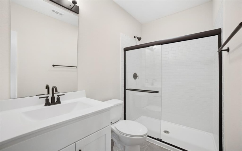751 Emerald Heights, Lavon, TX 75166, 4 Habitaciones Habitaciones , ,3 BañosBaños,Residential,En Venta,751 Emerald Heights,0,20979553