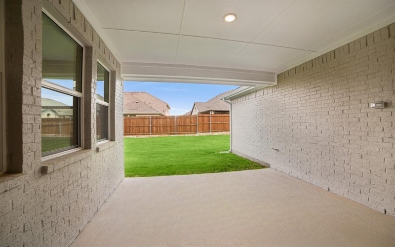 751 Emerald Heights, Lavon, TX 75166, 4 Habitaciones Habitaciones , ,3 BañosBaños,Residential,En Venta,751 Emerald Heights,0,20979553