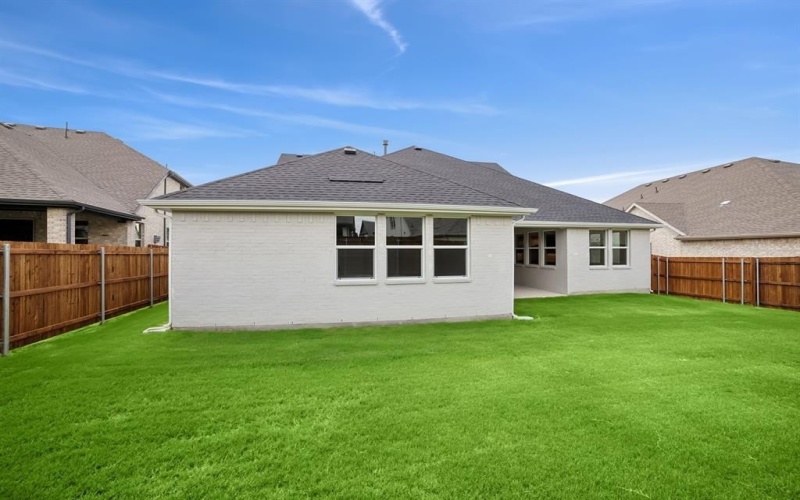 751 Emerald Heights, Lavon, TX 75166, 4 Habitaciones Habitaciones , ,3 BañosBaños,Residential,En Venta,751 Emerald Heights,0,20979553