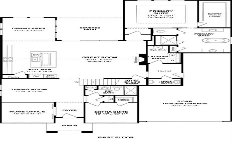 751 Emerald Heights, Lavon, TX 75166, 4 Habitaciones Habitaciones , ,3 BañosBaños,Residential,En Venta,751 Emerald Heights,0,20979553