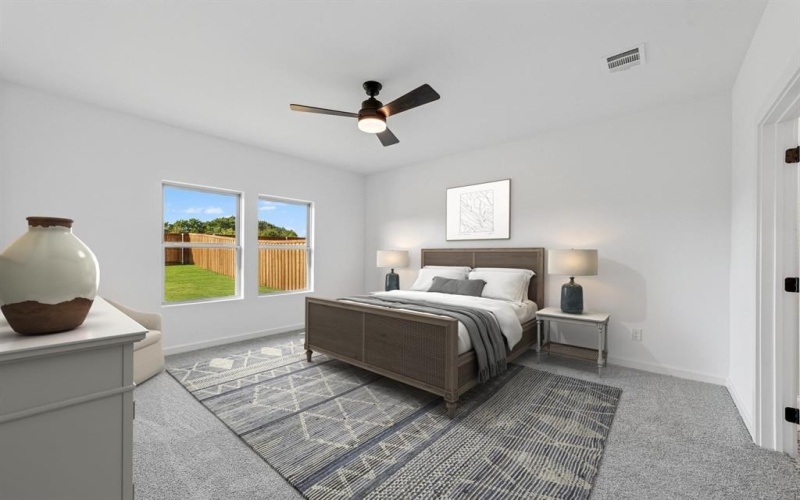 1300 Elliott Road, Howe, TX 75459, 4 Habitaciones Habitaciones , ,3 BañosBaños,Residential,En Venta,1300 Elliott Road,0,20979629