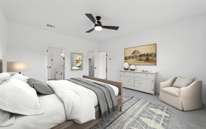 1300 Elliott Road, Howe, TX 75459, 4 Habitaciones Habitaciones , ,3 BañosBaños,Residential,En Venta,1300 Elliott Road,0,20979629