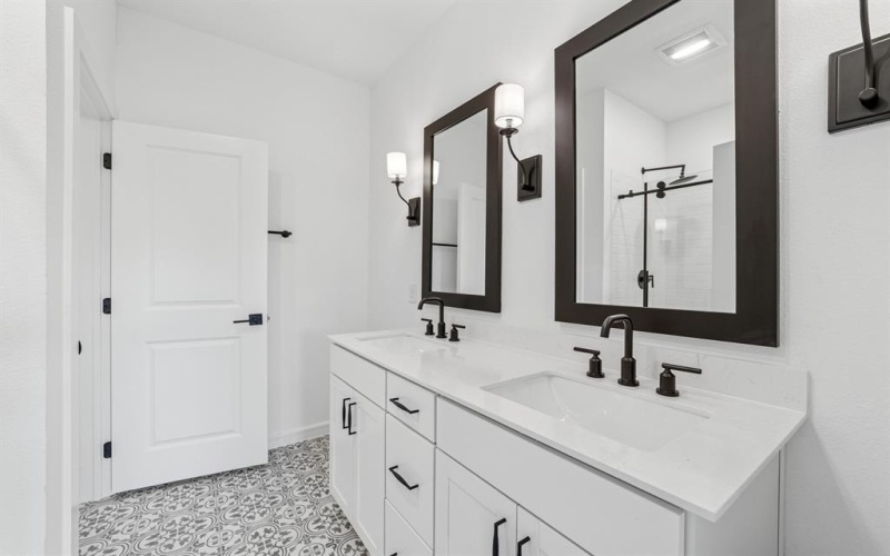 1300 Elliott Road, Howe, TX 75459, 4 Habitaciones Habitaciones , ,3 BañosBaños,Residential,En Venta,1300 Elliott Road,0,20979629