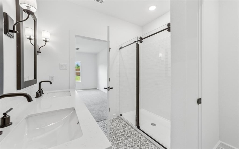 1300 Elliott Road, Howe, TX 75459, 4 Habitaciones Habitaciones , ,3 BañosBaños,Residential,En Venta,1300 Elliott Road,0,20979629