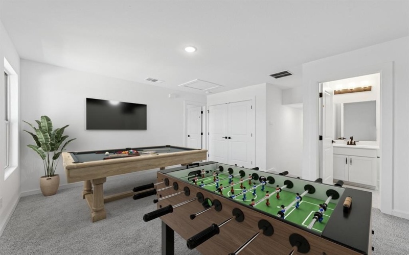 1300 Elliott Road, Howe, TX 75459, 4 Habitaciones Habitaciones , ,3 BañosBaños,Residential,En Venta,1300 Elliott Road,0,20979629