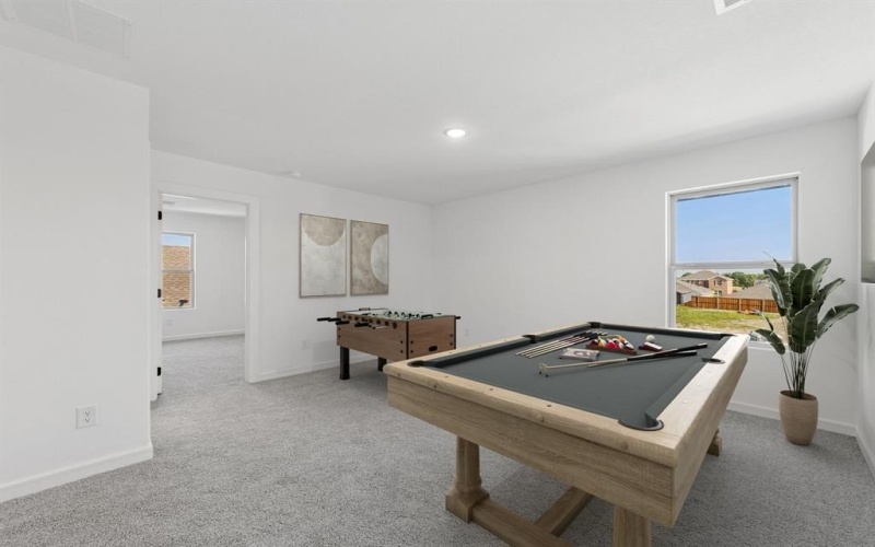 1300 Elliott Road, Howe, TX 75459, 4 Habitaciones Habitaciones , ,3 BañosBaños,Residential,En Venta,1300 Elliott Road,0,20979629