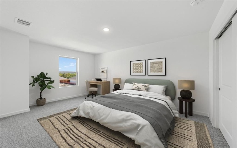 1300 Elliott Road, Howe, TX 75459, 4 Habitaciones Habitaciones , ,3 BañosBaños,Residential,En Venta,1300 Elliott Road,0,20979629