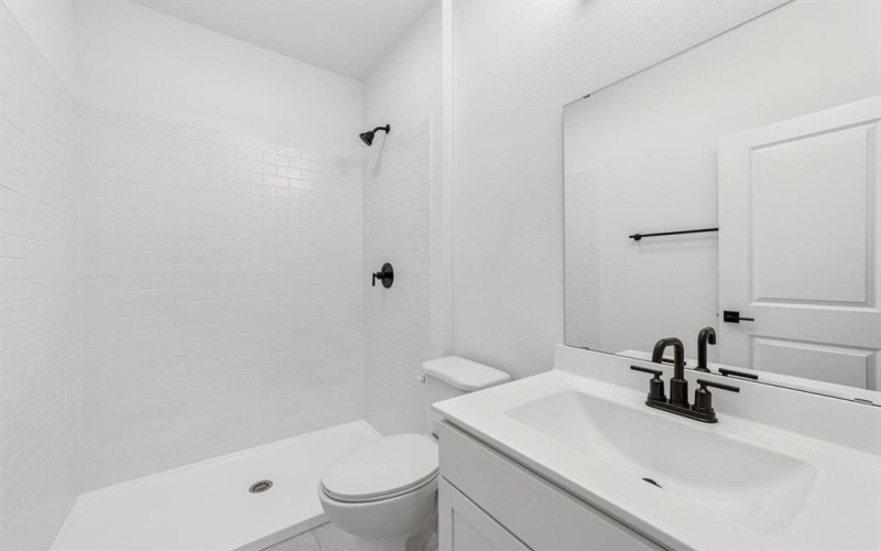 1300 Elliott Road, Howe, TX 75459, 4 Habitaciones Habitaciones , ,3 BañosBaños,Residential,En Venta,1300 Elliott Road,0,20979629