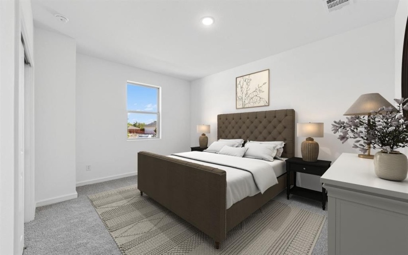 1300 Elliott Road, Howe, TX 75459, 4 Habitaciones Habitaciones , ,3 BañosBaños,Residential,En Venta,1300 Elliott Road,0,20979629