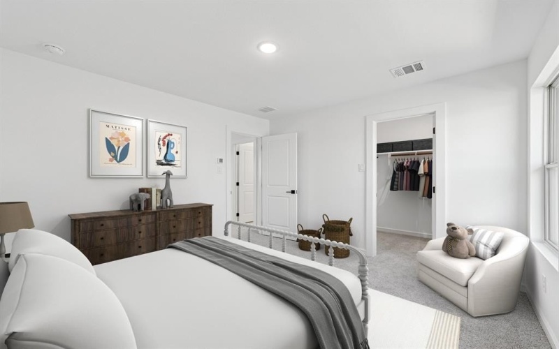 1300 Elliott Road, Howe, TX 75459, 4 Habitaciones Habitaciones , ,3 BañosBaños,Residential,En Venta,1300 Elliott Road,0,20979629