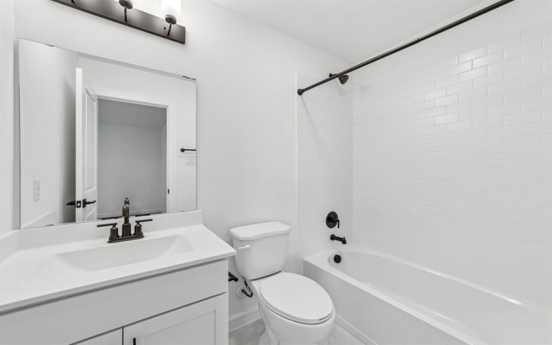 1300 Elliott Road, Howe, TX 75459, 4 Habitaciones Habitaciones , ,3 BañosBaños,Residential,En Venta,1300 Elliott Road,0,20979629