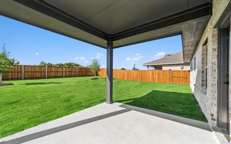 1300 Elliott Road, Howe, TX 75459, 4 Habitaciones Habitaciones , ,3 BañosBaños,Residential,En Venta,1300 Elliott Road,0,20979629