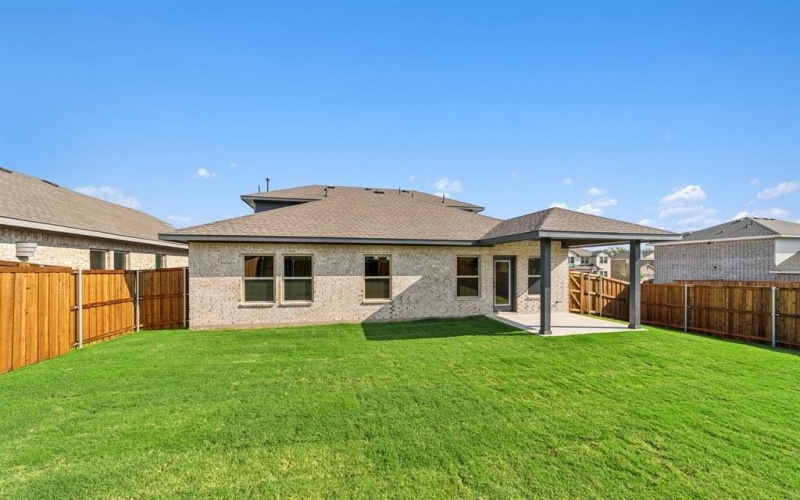 1300 Elliott Road, Howe, TX 75459, 4 Habitaciones Habitaciones , ,3 BañosBaños,Residential,En Venta,1300 Elliott Road,0,20979629