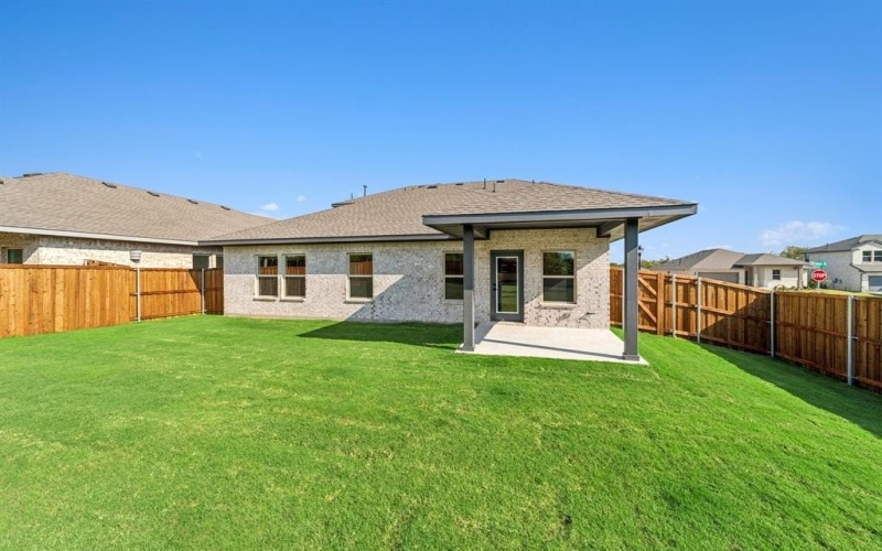 1300 Elliott Road, Howe, TX 75459, 4 Habitaciones Habitaciones , ,3 BañosBaños,Residential,En Venta,1300 Elliott Road,0,20979629