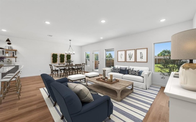 1300 Elliott Road, Howe, TX 75459, 4 Habitaciones Habitaciones , ,3 BañosBaños,Residential,En Venta,1300 Elliott Road,0,20979629