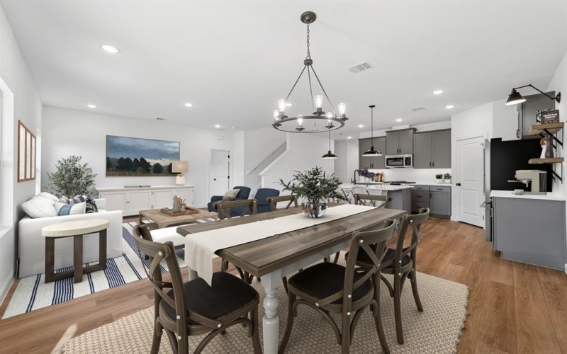 1300 Elliott Road, Howe, TX 75459, 4 Habitaciones Habitaciones , ,3 BañosBaños,Residential,En Venta,1300 Elliott Road,0,20979629